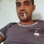 İSA DİZLEK