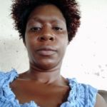 Rosemary  Songeya