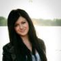 dilek