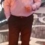 Mutlu