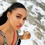 Quiesha Jay