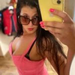 Free dating site USA UK Canada