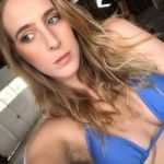 Sophie Stella
