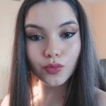 Alina