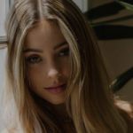Alice Ciobanu