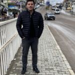 Onur Tuncer