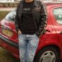 sezgin