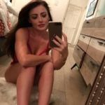 jessica rose