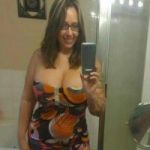 Elisha Rose