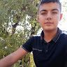 yasin melikoğlu
