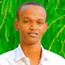 Mohamed Abdul