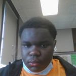 DONVEONTA PRINGLE