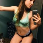 Sarah Castro Lizarazo