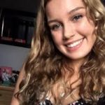 Diana Franke