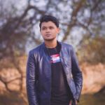 Mushfiq