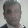 levent