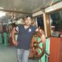 Burhan Inan