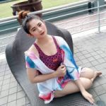 Laina