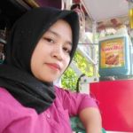 Husnul Fatimah