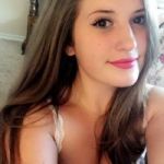 Elizbeth Smith