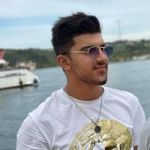 Azad Polat