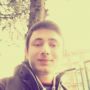 Cihan Yıldız