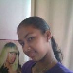 JoyHeinea