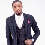 Peter Matongo