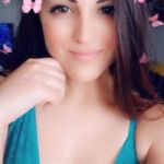 Angel Faija