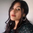 Deniz Birgül