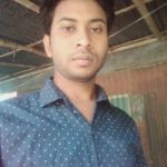 Ahmed