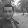 Kayhan Gyrnl