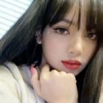 lisa54