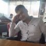 Birol Eren