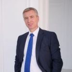 Allan Välmående