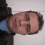 Orhan