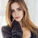 Sara