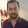 Erhan Dindar