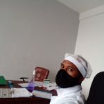 Mulugeta