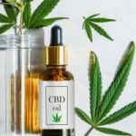 EssentialOil