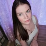 Elena Tkacheva