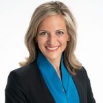 Marriel Sharantinz