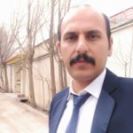 Ayhan.24