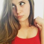 Lina Leiva