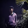 Abrar Eashan