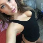 Erica Rose