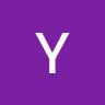 Youk Mi