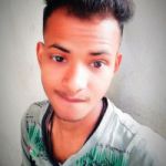 Satyna