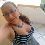 Maria