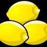 Sarı Limon